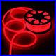 110V-Neon-LED-Strip-Light-2835-120LED-M-Flex-Rope-Lights-DIY-Sign-Decor-US-Plug-01-yln