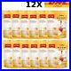 12X-Fitne-Coffee-Save-Instant-Coffee-Mixed-plus-L-Carnitine-Weight-Manage-110-g-01-kjxf