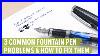 3-Common-Fountain-Pen-Problems-And-How-To-Fix-Them-01-hko