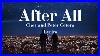 After-All-Cher-And-Peter-Cetera-Lyrics-01-zrdz