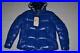 Authentic-Save-The-Duck-Men-s-Edgard-Hooded-Jacket-Blue-All-Sizes-Brand-New-01-hdy