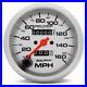 Auto-Meter-4493-Pro-comp-Ultra-lite-160-Mph-Speedometer-war-Of-24-Save-USA-Sale-01-yxat