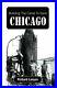 BUILDING-THE-CANAL-TO-SAVE-CHICAGO-By-Richard-Lanyon-BRAND-NEW-01-fago