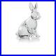 Baccarat-Crystal-2023-Zodiaque-Rabbit-Clear-Figurine-2815125-Brand-Nib-Save-Fs-01-pkp