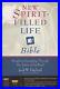 Brand-New-Spirit-Flld-Life-Gen-Lther-Bible-The-Puritans-Day-By-Day-Save-75-01-jl