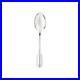 Christofle-Cluny-Set-Of-6-Silver-Plated-Tea-Spoons-0016008-Brand-Nib-Save-F-sh-01-cha