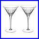 Christofle-Graphik-Crystal-Martini-Glasses-Pair-7945023-Brand-Nib-Save-F-sh-01-yc