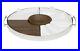 Christofle-Mood-Party-Stainless-Steel-Serving-Tray-5900599-Brand-Nib-Save-F-sh-01-wtmb