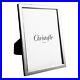 Christofle-Uni-Silver-plate-4x6-Picture-Frame-4256024-Brand-Nib-Save-F-sh-01-ngxt