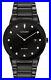 Citizen-Men-s-Watch-Axiom-Brand-New-In-Box-au1065-58g-Black-Diamond-Save-F-sh-01-uf