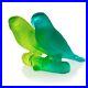 Daum-Crystal-Blue-Budgerigars-Bird-Couple-Figurine-02681-Brand-Nib-Save-F-sh-01-ep