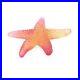 Daum-Crystal-Coral-Sea-Amber-Red-Starfish-Figurine-05711-1-Brand-Nib-Save-F-sh-01-kcmn