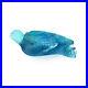 Daum-Crystal-Coral-Sea-Blue-Sea-Turtle-Figurine-05721-1-Brand-Nib-Save-Fs-01-kyub
