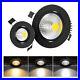 Dimmable-LED-Downlight-COB-Spotlight-Recessed-Ceiling-Light-Lamp-7With9With15W-Black-01-kg
