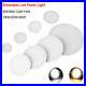 Dimmable-LED-Panel-Light-Recessed-Ceiling-Lamp-Downlight-Round-6-9-12-15-18-30W-01-la