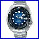 Domestic-brand-new-and-unused-Seiko-Pro-Spec-Diver-s-Turtle-SBDY063-SAVE-THE-01-yxh