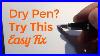 Dry-Fountain-Pen-Ink-Not-Coming-Out-This-Quick-Fix-Will-Work-Every-Time-01-cggn