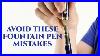Fountain-Pen-Mistakes-All-Beginners-Make-U0026-How-To-Avoid-Them-Gentleman-S-Gazette-01-lk