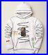 GUESS-x-Advisory-Board-Crystals-White-Planet-Saving-Information-Large-Deadstock-01-sl