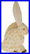 Herend-Mini-Rabbit-Figurine-Butterscotch-Fishnet-vhj-05338-Brand-Nib-Cute-Save-01-bsn