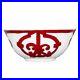 Hermes-Balcon-Du-Guadalquivir-Pair-Of-Rice-Bowls-p011084p-Brand-Nib-Save-F-sh-01-cks