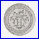 Hermes-Mosaique-Au-24-Platinum-Tart-Platter-p035022p-Brand-Nib-Large-Save-F-sh-01-irw