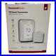 Honeywell-T9-Smart-WI-FI-Thermostat-NEW-01-klt