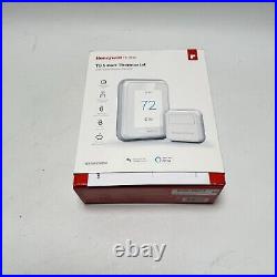 Honeywell T9 Smart WI-FI Thermostat NEW