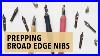 How-To-Prep-Broad-Edge-Calligraphy-Nibs-Care-Guide-For-Brause-And-Mitchell-Nibs-01-xdd