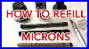 How-To-Refill-Microns-Easily-Micron-Life-Hack-Use-Your-Own-Quality-Inks-And-Save-Money-01-izhd