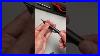 How-To-Set-Up-Your-Fountain-Pen-For-Beginners-Shorts-01-me