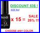 Kodi-NEW-BASIC-COLLECTION-8ml-Gel-LED-UV-Nail-Polish-Color-Shine-French-Pink-01-pl