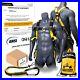 KwikSafety-SUPERCELL-Safety-Harness-3-D-Ring-Fall-Protection-PACK-COMBO-KIT-01-tm