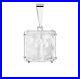 Lalique-Crystal-Arethuse-Clear-Silver-Pendant-10379400-Brand-Nib-Save-F-sh-01-qvh
