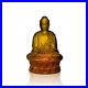 Lalique-Crystal-Buddha-Sculpture-Amber-Small-10140300-Brand-Nib-Signed-Save-Fs-01-ixe