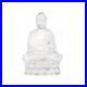 Lalique-Crystal-Buddha-Small-Clear-10140200-Brand-Nib-French-Signed-Save-F-sh-01-fnxc