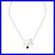 Lalique-Crystal-Hirondelles-Silver-Onyx-Pendant-10627800-Brand-Nib-Save-F-sh-01-bpn