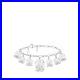 Lalique-Crystal-Muguet-Clear-Silver-Bracelet-10629000-Brand-Nib-Save-F-sh-01-ka