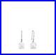 Lalique-Crystal-Muguet-Clear-Silver-Earrings-7780900-Brand-Nib-Save-F-sh-01-drwy