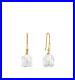 Lalique-Crystal-Muguet-Clear-Vermeil-Earrings-10704600-Brand-Nib-Save-F-sh-01-nrmp