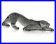 Lalique-Crystal-Small-Zeila-Grey-Panther-Sculpture-10491800-Brand-Nib-Save-F-s-01-qoq