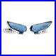 Lalique-Crystal-Victoire-Mascottes-Cuff-Links-Sapphire-10605100-Brand-Nib-Save-01-nvm