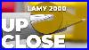 Lamy-2000-Nibs-Explained-01-vmjc