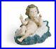 Lladro-Baby-Jesus-Nativity-Figurine-1388-Brand-Nib-Religion-Christmas-Save-F-s-01-pma