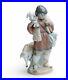 Lladro-Shepherd-Boy-Nativity-Figurine-5485-Brand-Nib-Holidays-Xmas-Save-F-sh-01-zbk
