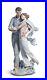 Lladro-You-re-Everything-To-Me-Couple-Figurine-6842-Brand-Nib-Beach-Love-Save-01-wcce