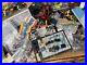 MASSIVE-Beginner-Electronics-Component-Kit-Ever-Has-it-ALL-Look-Read-Save-01-axmb