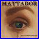 MATTADOR-Save-Us-From-Ourselves-CD-BRAND-NEWithSTILL-SEALED-RARE-01-pl