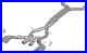 MBRP-3-Cat-Back-Exhaust-Quad-Rear-Exit-with-SS-Tip-Fits-17-22-ChevroletCamaro-ZL1-01-hlq