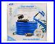 NEW-25-ft-Heated-Drinking-Water-Hose-with-Energy-Saving-Thermostat-CAMCO-25-01-lyb